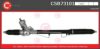 VAG 3B1422052RV Steering Gear